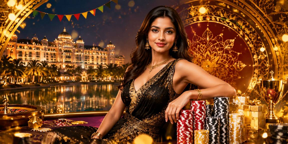 ww.ck44.com টেবিল রুলেট অ্যাডভান্সড — লাইভ ডিলার সহ সরাসরি খেলুন